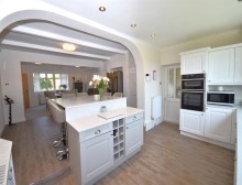 Images for Congleton Road, Gawsworth