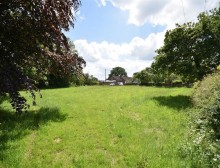 Images for Congleton Road, Gawsworth