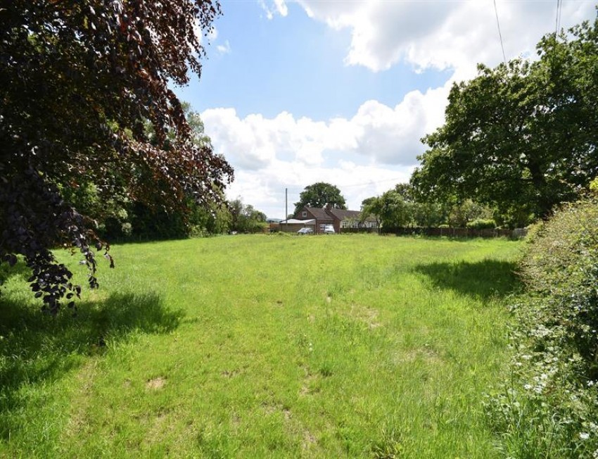 Images for Congleton Road, Gawsworth