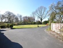 Images for Congleton Road, Gawsworth