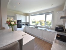 Images for Congleton Road, Gawsworth