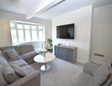 Images for Congleton Road, Gawsworth