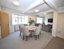 Images for Congleton Road, Gawsworth