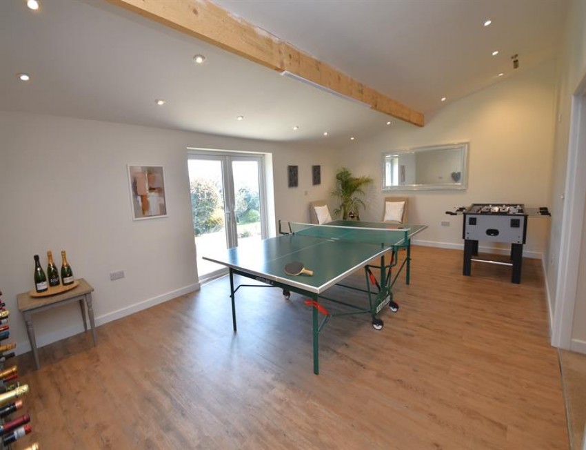 Images for Congleton Road, Gawsworth