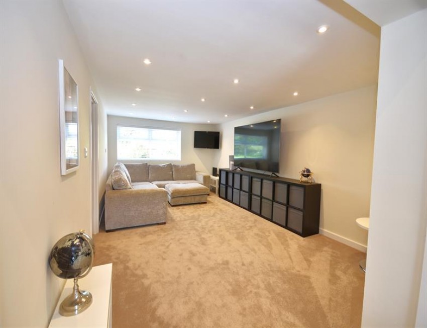 Images for Congleton Road, Gawsworth