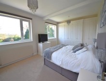 Images for Congleton Road, Gawsworth