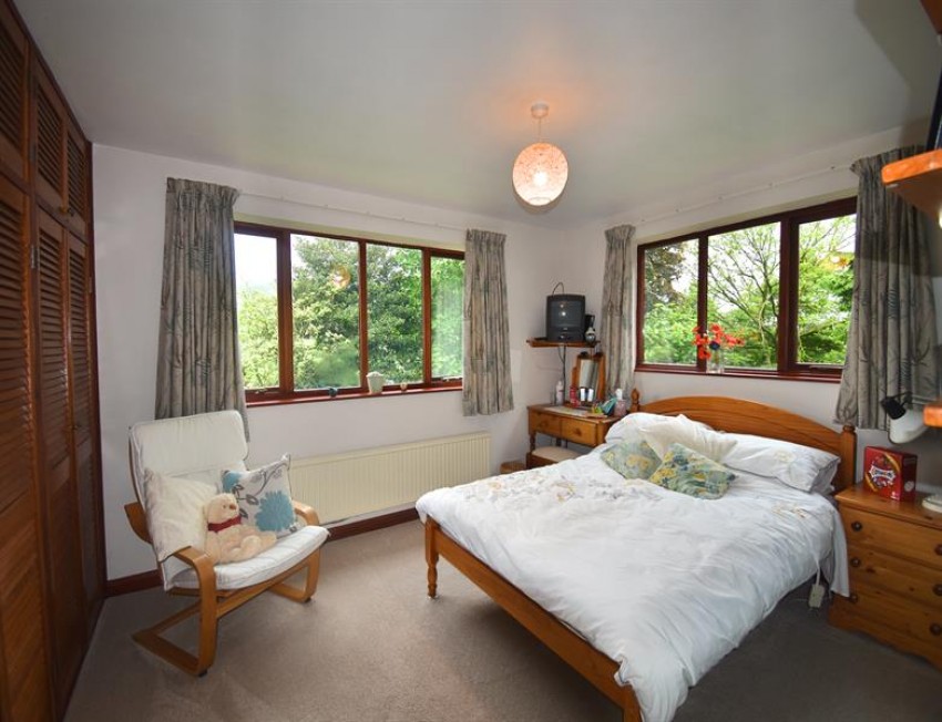Images for Highgate Road, Hayfield, High Peak