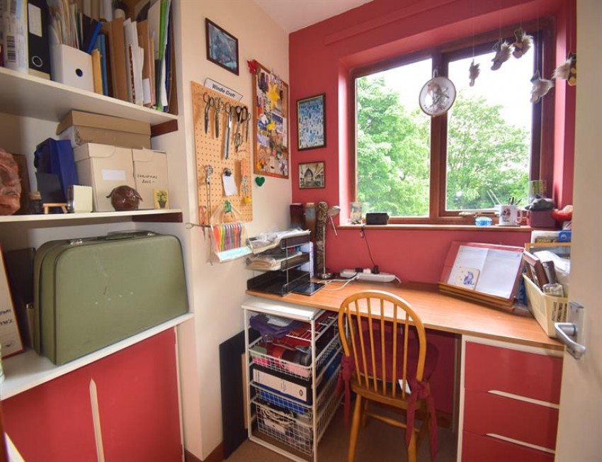 Images for Highgate Road, Hayfield, High Peak