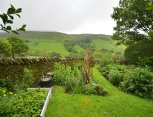 Images for Highgate Road, Hayfield, High Peak