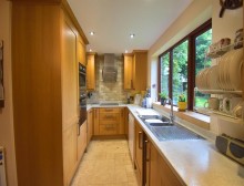 Images for Highgate Road, Hayfield, High Peak