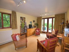 Images for Highgate Road, Hayfield, High Peak