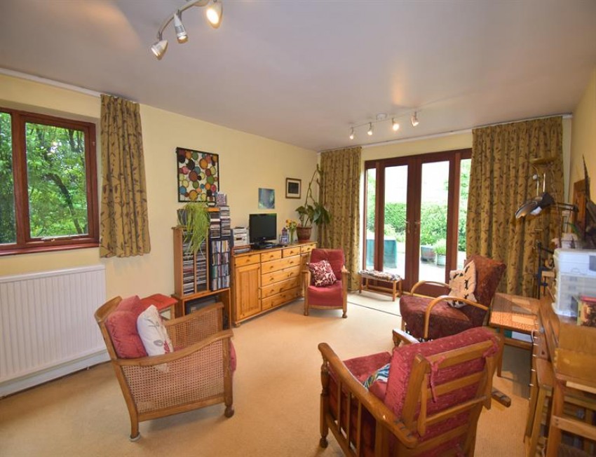 Images for Highgate Road, Hayfield, High Peak