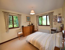 Images for Highgate Road, Hayfield, High Peak