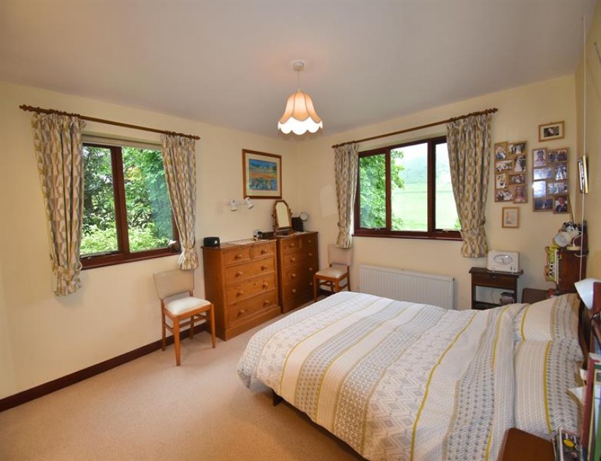 Images for Highgate Road, Hayfield, High Peak