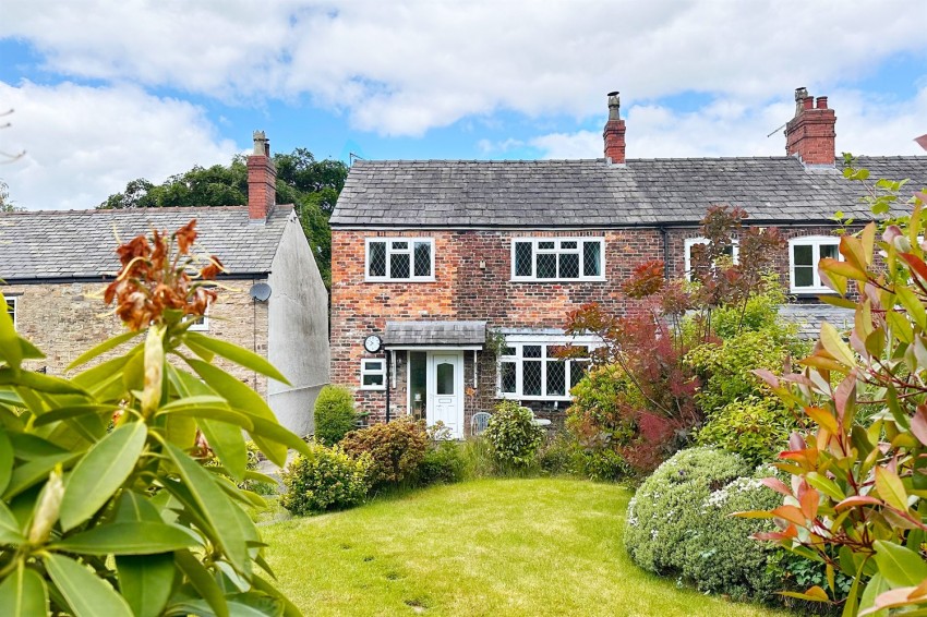 Images for Dale House Fold, Poynton