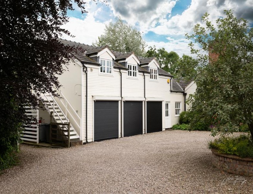 Images for Poole, Nantwich