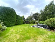 Images for Smithy Lane, Mouldsworth, Chester