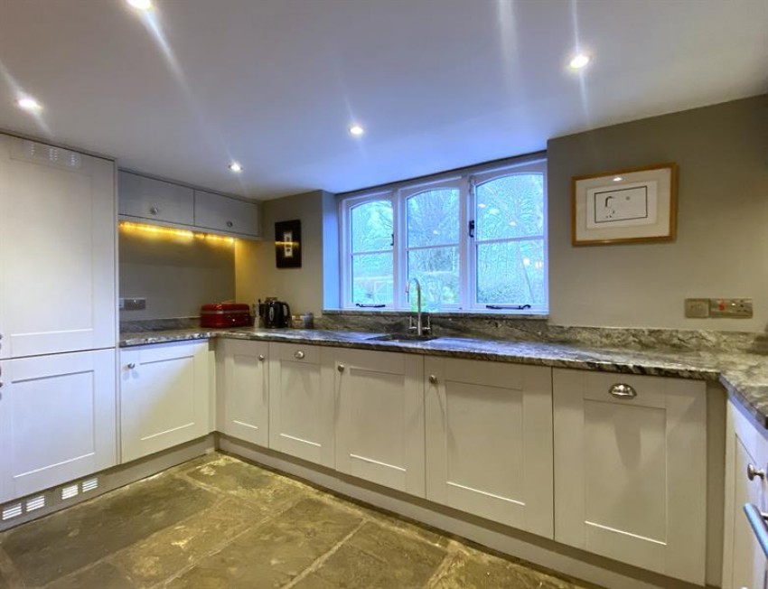 Images for Smithy Lane, Mouldsworth, Chester