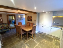 Images for Smithy Lane, Mouldsworth, Chester