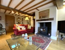 Images for Smithy Lane, Mouldsworth, Chester