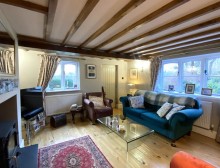 Images for Smithy Lane, Mouldsworth, Chester