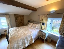 Images for Smithy Lane, Mouldsworth, Chester