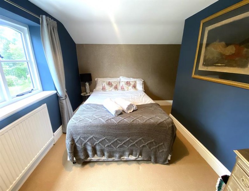 Images for Smithy Lane, Mouldsworth, Chester