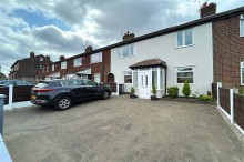 Images for Glebelands Road, Sale
