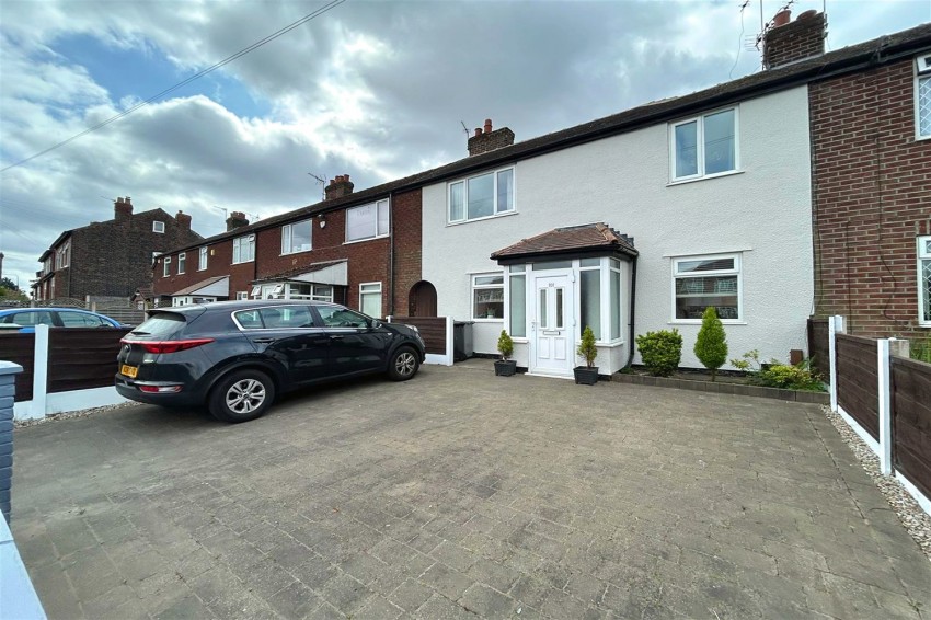 Images for Glebelands Road, Sale