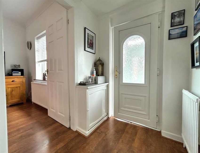 Images for Glebelands Road, Sale