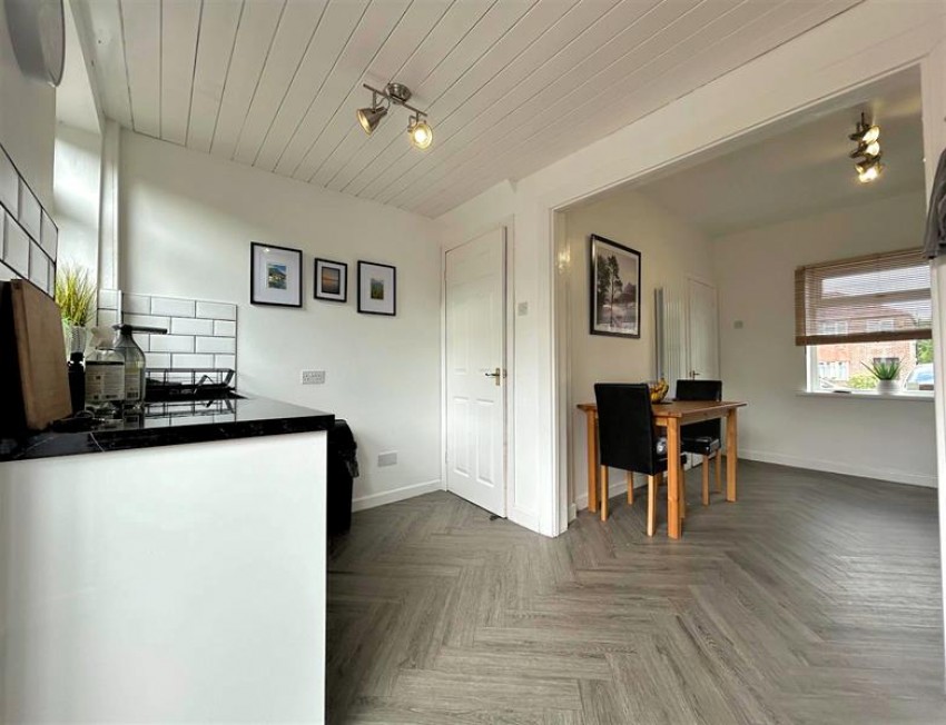Images for Glebelands Road, Sale