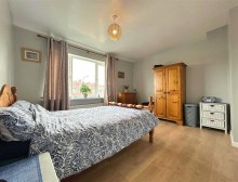 Images for Glebelands Road, Sale