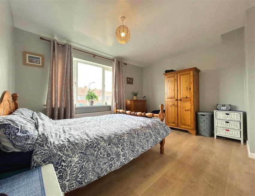 Images for Glebelands Road, Sale