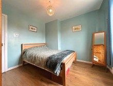 Images for Glebelands Road, Sale