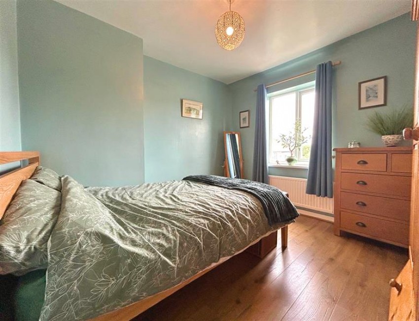 Images for Glebelands Road, Sale