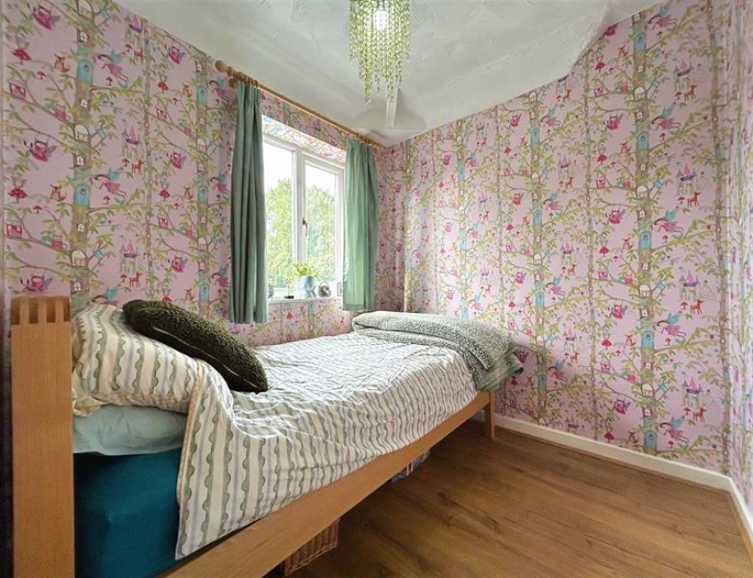 Images for Glebelands Road, Sale