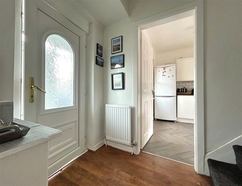 Images for Glebelands Road, Sale