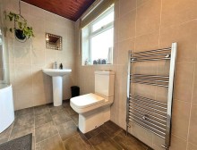 Images for Glebelands Road, Sale