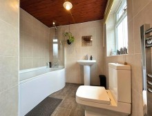 Images for Glebelands Road, Sale