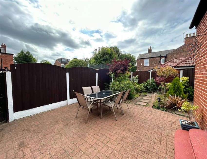 Images for Glebelands Road, Sale