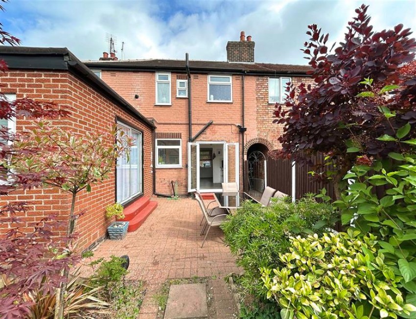 Images for Glebelands Road, Sale