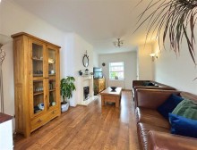 Images for Glebelands Road, Sale