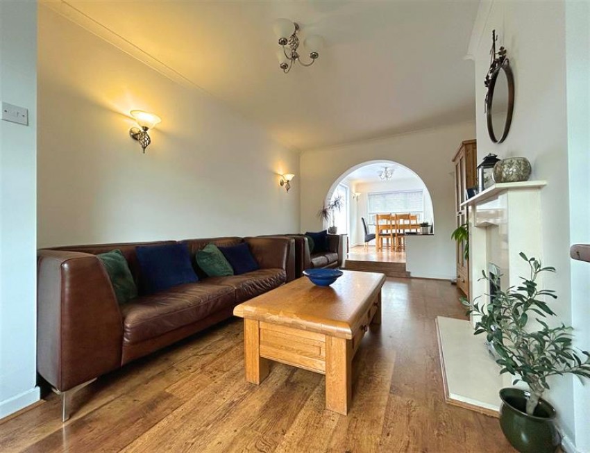 Images for Glebelands Road, Sale