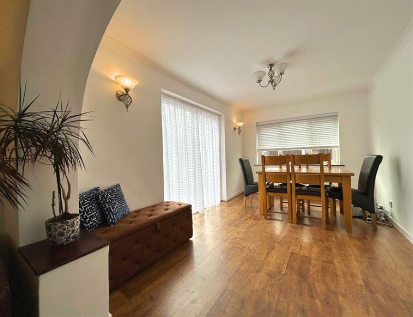 Images for Glebelands Road, Sale