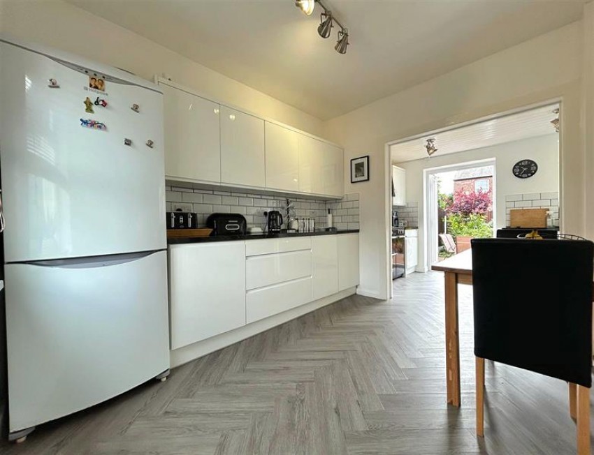 Images for Glebelands Road, Sale