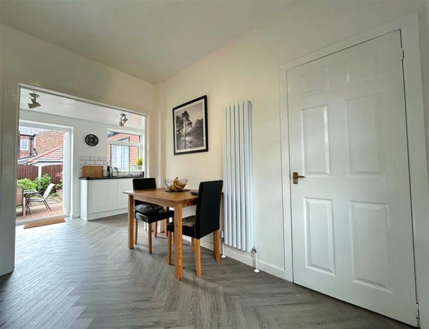 Images for Glebelands Road, Sale