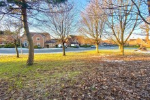 Images for Chepstow Close, Macclesfield, SK10