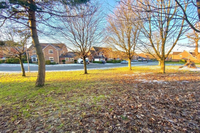 Images for Chepstow Close, Macclesfield, SK10