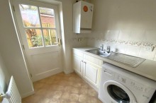 Images for Chepstow Close, Macclesfield, SK10