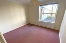 Images for Chepstow Close, Macclesfield, SK10